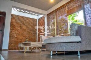 House For Sale in Colombo