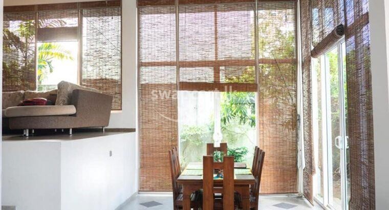 House For Sale in Colombo