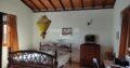 3 Story Furnished House for Sale Malabe