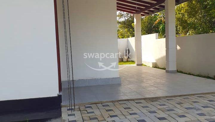 House for sale in Colombo