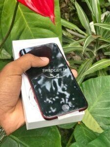 iphone se3 2022 for sale