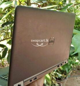 Dell i7 5 Generation for sale