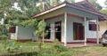 House for sale In Kottawa Pannipitiya