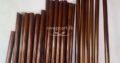 Curtain bars for sale