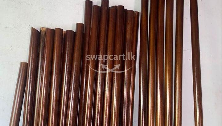 Curtain bars for sale