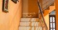 2 story house for sale in Colombo