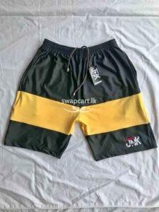 Shorts for sale