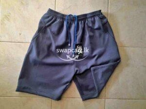 Shorts for sale