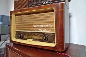 Radio for sale in Ja -Ela