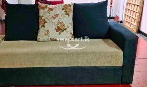 L Sofa for Sale
