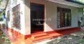 House for sale in Galle
