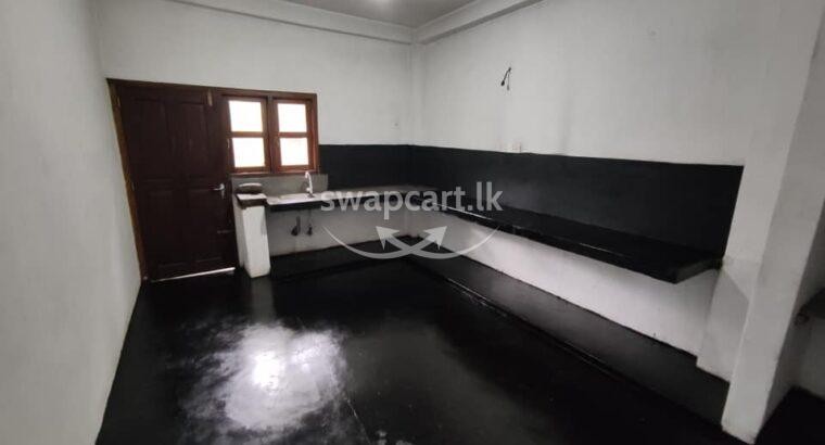 House for sale in colombo