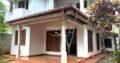 House For Sale in Anuradhapura