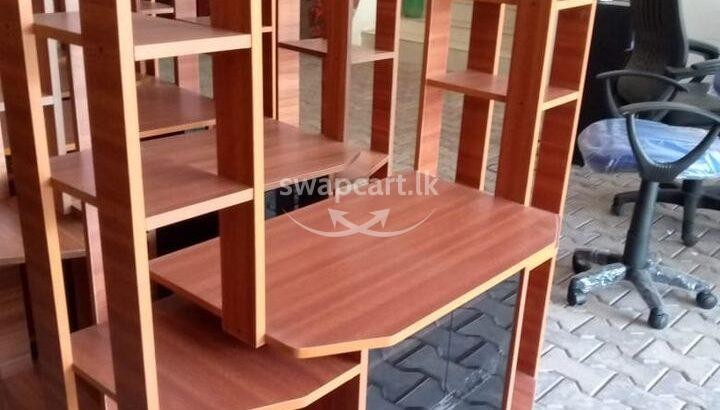 Wall Unit Tv Stand Melamine