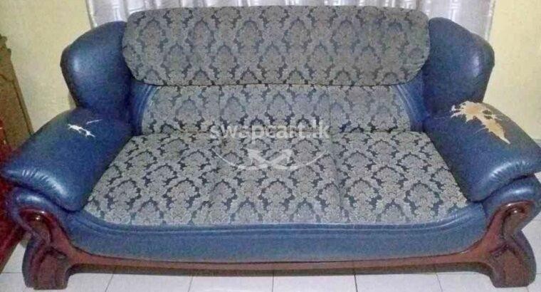 Sofa For sale