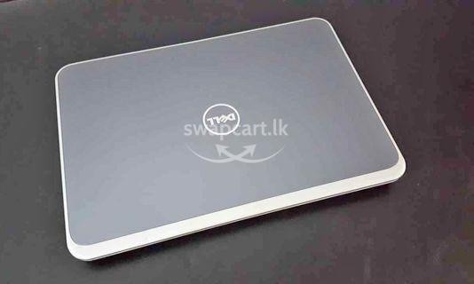 Laptops for sale – HP / Dell /Toshiba