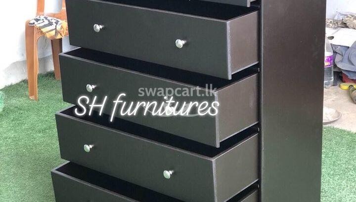 Brand-new Malaysian furniture