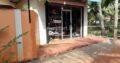 House ,shop&land for sale in Puttalama