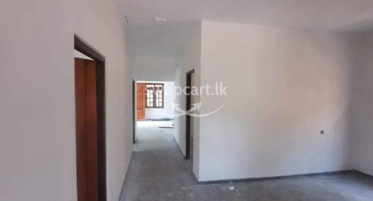 NEW HOUSE FOR SALE IN KOTHMALA