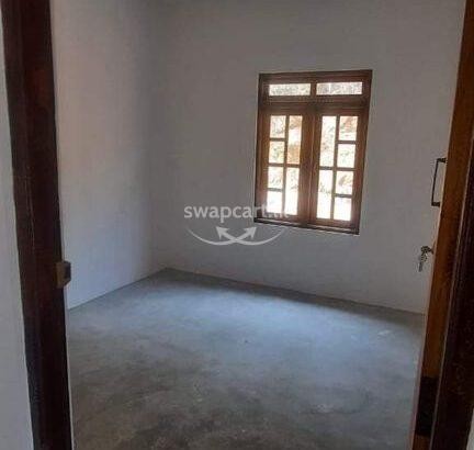 NEW HOUSE FOR SALE IN KOTHMALA