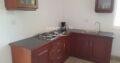 House for sale in Ahungalla