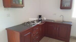 House for sale in Ahungalla