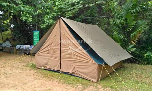 Camping Tents For Sale