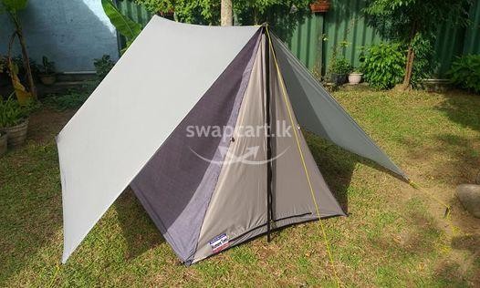 Camping Tents For Sale