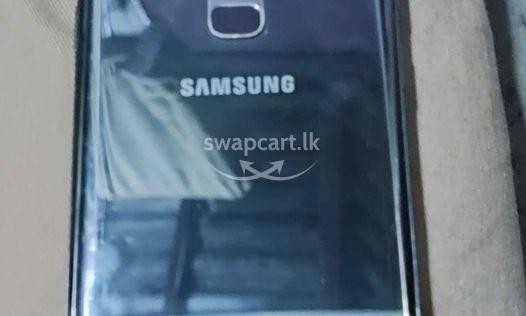 Samsung Galaxy S9+ 6 gb ram 64 Gb