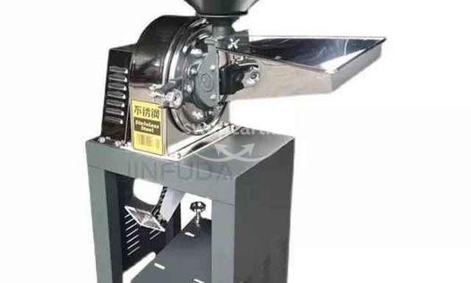 grinding machine