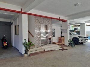 BRAND NEW TWO BEDROOMS APARTMENT FOR SALE