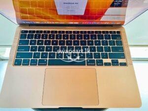 Used MacBook For Sale