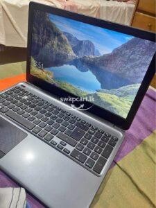 Acer Aspire i5